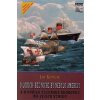 O lodích bez nichž by nebylo Ameriky - Kopeček Jan O lodích bez nichž by nebylo Ameriky - Kopeček Jan
