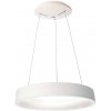 Deko-Light | Deko-Light 342125 - LED Stmievateľný luster SCULPTORIS LED/27W/230V 4000K pr. 60cm | W4358 Deko-Light | Deko-Light 342125 - LED Stmievateľný luster SCULPTORIS LED/27W/230V 4000K pr. 60cm | W4358