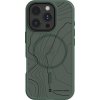 Tactical MagForce Hyperstealth Sika Kryt pre iPhone 16 Pro Forest Green Tactical MagForce Hyperstealth Sika Kryt pre iPhone 16 Pro Forest Green