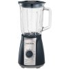 Morphy Richards 403010 cup blender (black) Morphy Richards 403010 cup blender (black)