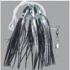 Morská nástraha Fladen Deep Sea Octopus Rig Black Abalone Morská nástraha Fladen Deep Sea Octopus Rig Black Abalone