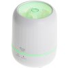 Adler AD 7968 USB Aróma difuzér 100 ml