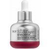 StriVectin S.T.A.R. Light Retinol night oil 30 ml StriVectin S.T.A.R. Light Retinol night oil 30 ml