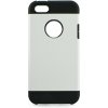 Puzdro Hybrid pre Samsung Galaxy S5/S5 neo white Puzdro Hybrid pre Samsung Galaxy S5/S5 neo white