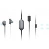 Lenovo slúchadlá Legion E510 7.1 RGB Gaming In-Ear Lenovo slúchadlá Legion E510 7.1 RGB Gaming In-Ear