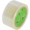 ActivaTec Lepiaca páska, activaTape BASIC 48 mm x 66 m ActivaTec Lepiaca páska, activaTape BASIC 48 mm x 66 m