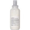Davines Essential Love Curl Primer bezoplachové hydratačné mlieko pre definíciu vlnitých a kučeravých vlasov 150 ml Davines Essential Love Curl Primer bezoplachové hydratačné mlieko pre definíciu vlnitých a kučeravých vlasov 150 ml