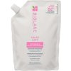 Matrix Biolage Color Last kondicionér na farbené vlasy 500ml, náplň Oficiálna distribúcia Matrix Biolage Color Last kondicionér na farbené vlasy 500ml, náplň Oficiálna distribúcia