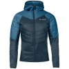 Vaude Minaki Light blue gray dámska