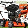 Demon M83270 Demon M83270