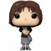 Funko Figúrka The Breakfast Club - Allison (Funko POP! Movies 1655) Funko Figúrka The Breakfast Club - Allison (Funko POP! Movies 1655)