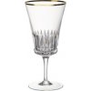 Villeroy & Boch Čaša na vodu 0,39 l, 2 ks Grand Royal Gold Villeroy & Boch Čaša na vodu 0,39 l, 2 ks Grand Royal Gold