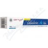Barny's Celadrin Masť Forte masť 40 g Barny's Celadrin Masť Forte masť 40 g