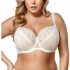 Gorsenia K425 Casablanca Smetana