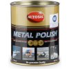 AUTOSOL čistič a leštenka METAL POLISH Pasta 750 ml AUTOSOL čistič a leštenka METAL POLISH Pasta 750 ml