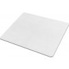 Podložka pod myš Natec Printable, bílá, 220x180x2mm NPP-0936 Podložka pod myš Natec Printable, bílá, 220x180x2mm NPP-0936