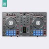 Doto Design Skin DDJ-SR FULL COLORS Graphite Grey Doto Design Skin DDJ-SR FULL COLORS Graphite Grey