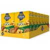 OPAVIA Zlaté Esíčka so škoricou 14 x 220 g