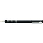 Lamy Accent Brilliant LD - plniace pero