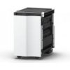 Epson WorkForce Enterprise Finisher Bridge Unit Epson WorkForce Enterprise Finisher Bridge Unit