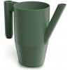 Prosperplast IBIS 2l tmavozelená