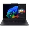 LENOVO NTB ThinkPad T14 G6 - Ryzen AI 7 PRO 350,14 LENOVO NTB ThinkPad T14 G6 - Ryzen AI 7 PRO 350,14