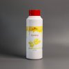 Toping s príchuťou bielej čokolády 1,2 kg Toping s príchuťou bielej čokolády 1,2 kg