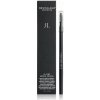 RevitaLash Hi-def Brow Penci farba Warm Brown 0,14 g