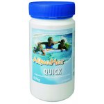Aquamar Quick 0,9 kg