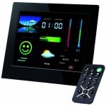 Intenso 8'' WeatherStar