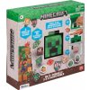 Paladone Minecraft 3D sada na výrobu samolepiek Paladone Minecraft 3D sada na výrobu samolepiek