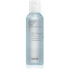 Cosrx Hydrium Watery Toner hydratačné tonikum pre všetky typy pleti 150 ml Cosrx Hydrium Watery Toner hydratačné tonikum pre všetky typy pleti 150 ml