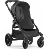 BABY JOGGER Sieťka CITY SELECT/SELECT 2/LUX