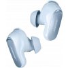 Bezdrôtové slúchadlá do uší Bose QuietComfort Headphones Bezdrôtové slúchadlá do uší Bose QuietComfort Headphones
