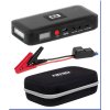 Štartovací zdroj jump starer Powerbank 12V 12Ah 800A Štartovací zdroj jump starer Powerbank 12V 12Ah 800A