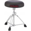 PEARL D-1500S Drum Throne