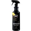 K2 D5091 SATINA PRO - profesionální péče o vnitřní plasty - 1L K2 D5091 SATINA PRO - profesionální péče o vnitřní plasty - 1L