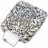 Monster Shine Albatross Wash Mitt Monster Shine Albatross Wash Mitt
