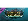 Fantasy General II - Evolution DLC Fantasy General II - Evolution DLC