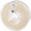 Spectrum 80097 3D filament, Smart ABS, 1,75mm, 1000g, coral Spectrum 80097 3D filament, Smart ABS, 1,75mm, 1000g, coral