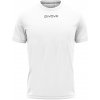 Športové tričko Givova One Microforata|4XL Športové tričko Givova One Microforata|4XL