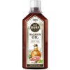 Canvit BARF Salmon Oil 0,5 l Canvit BARF Salmon Oil 0,5 l
