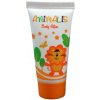 UNICATO Telový krém 20ml ANIMALIS UNICATO Telový krém 20ml ANIMALIS