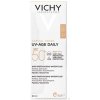 Vichy Capital Soleil UV Age Daily SPF50+ fluid 80 ml Vichy Capital Soleil UV Age Daily SPF50+ fluid 80 ml