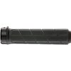 Ergon GD10 Evo Factory Slim – downhill gripy Ergon GD10 Evo Factory Slim – downhill gripy