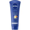 Nivea výživný krém na ruky Intensive 100ml Nivea výživný krém na ruky Intensive 100ml
