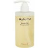 Skybottle Viva La Pink tekuté mydlo 300 ml Skybottle Viva La Pink tekuté mydlo 300 ml
