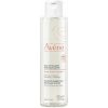 Avène Eau Micellare odličovacia micelárna voda 200 ml Avène Eau Micellare odličovacia micelárna voda 200 ml