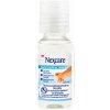 3M Nexcare dezinfekčný gél na ruky 25 ml 3M Nexcare dezinfekčný gél na ruky 25 ml