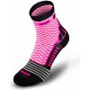 R2 EASY Cyklistické ponožky ATS10B black R2 EASY Cyklistické ponožky ATS10B black